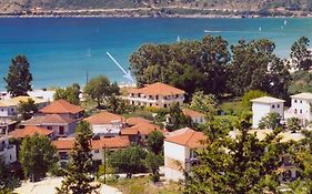 Villa Makis